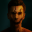 [HERROR] Gas Station Case