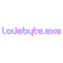 Lovebyte.exe