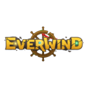 Everwind