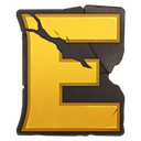 Everwind