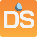 DrainSim