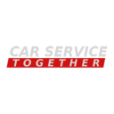 Car Service Together