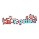 On-Together