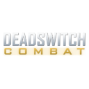 Deadswitch Combat