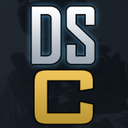Deadswitch Combat