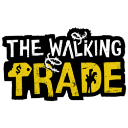 The Walking Trade