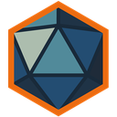 Draw Steel Codex