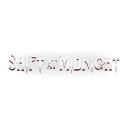 Shift At Midnight