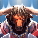 Dimraeth