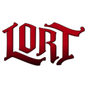 LORT
