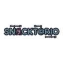 Snacktorio