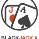 BlackJack X cover art