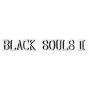 Black Souls II