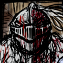 Black Souls II