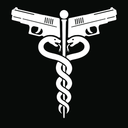 Cure: A Hospital Simulator