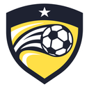 Strikers Club