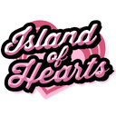 Island of Hearts