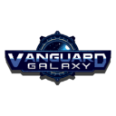 Vanguard Galaxy