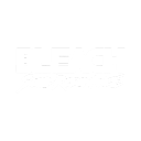 BLEACH: Soul Resonance