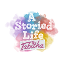 A Storied Life: Tabitha