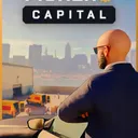 Pionero Capital cover art