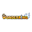 Wonderking