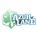 Azur Lane