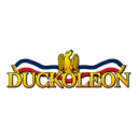 Duckoleon