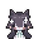 Nophenia