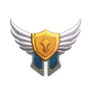 Winds Of Valen