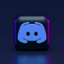 Moderation Bot | Discord App Directory