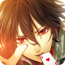 Amnesia™: Memories