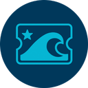 Ticketwave avatar