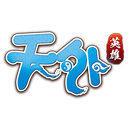 Mystina: Remaster Online