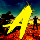 Apocalypter