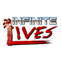 Infinite Lives