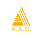 A.A.U.