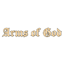 Arms of God