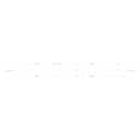 Nova Roma
