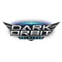 DarkOrbit Reloaded