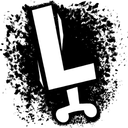 Last Man Sitting