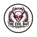 The Evil Bot | Discord App Directory