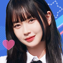Five Hearts Under One Roof season2