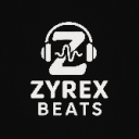 Zyrex Beats