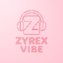 Zyrex Vibe