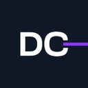 Domains | Discord App Directory