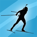 NGL Biathlon 2026