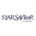 Star Savior