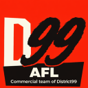 AFL