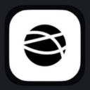 Orbit Utilities | Discord App Directory
